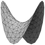 4d.fe refined