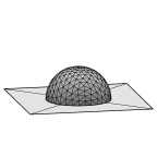 mound.fe evolved