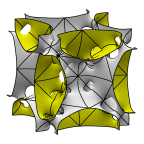 batwing41 cell