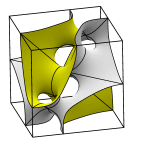 batwing41 cube
