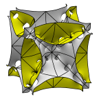 batwing57 cell