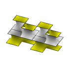 I-6 unit