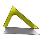 RII unit