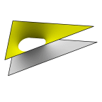RIII unit