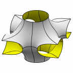 S'-S''