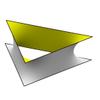 H surface unit