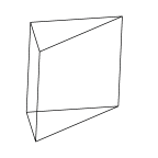 30-60-90 prism