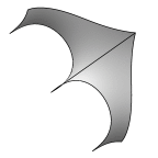 manta pair