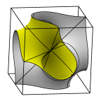 manta part