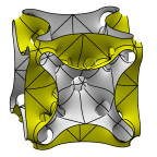 manta35 cell