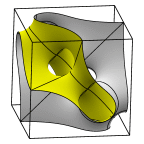 manta35 cube