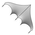 manta35 pair