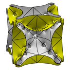 manta51 cell