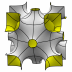 O,C-TO surface