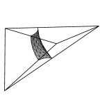 pcell end