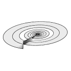 spiral.fe evolved