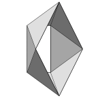 tankex.fe start