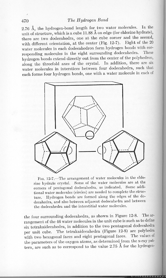 Pauling, p. 470